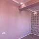 Satılır Yeni tikili, 54m², 2-Otaqlı