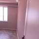 Satılır Yeni tikili, 54m², 2-Otaqlı
