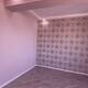 Satılır Yeni tikili, 54m², 2-Otaqlı