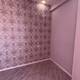 Satılır Yeni tikili, 54m², 2-Otaqlı