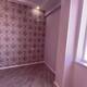 Satılır Yeni tikili, 54m², 2-Otaqlı