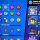 Brawl stars Hesabı