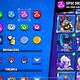 Brawl stars Hesabı