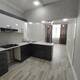 Satılır Yeni tikili, 68m², 2-Otaqlı