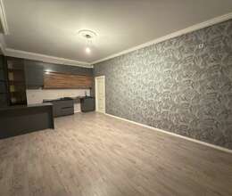Satılır Yeni tikili, 69m², 3-Otaqlı