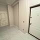 Satılır Yeni tikili, 69m², 3-Otaqlı