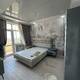 Satılır Yeni tikili, 129m², 4-Otaqlı