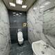 Satılır Yeni tikili, 129m², 4-Otaqlı
