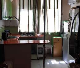 Satılır Yeni tikili, 40m², 2-Otaqlı