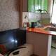 Satılır Yeni tikili, 40m², 2-Otaqlı