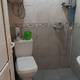 Satılır Yeni tikili, 40m², 2-Otaqlı