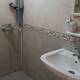 Satılır Yeni tikili, 40m², 2-Otaqlı
