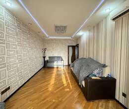 Satılır Köhnə tikili, 85m², 3-Otaqlı – Köhnə tikili – ucuztap.az