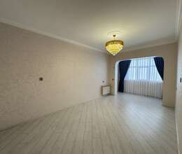 Satılır Köhnə tikili, 85m², 3-Otaqlı