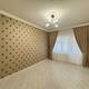 Satılır Köhnə tikili, 85m², 3-Otaqlı