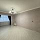 Satılır Köhnə tikili, 85m², 3-Otaqlı