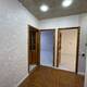 Satılır Köhnə tikili, 85m², 3-Otaqlı
