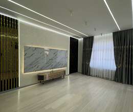 Satılır Yeni tikili, 115m², 3-Otaqlı