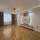 Satılır Yeni tikili, 105m², 3-Otaqlı