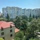 Satılır Köhnə tikili, 60m², 3-Otaqlı
