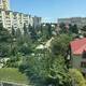 Satılır Köhnə tikili, 60m², 3-Otaqlı