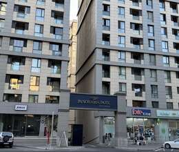 Satılır Yeni tikili, 91m², 3-Otaqlı