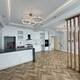 Satılır Yeni tikili, 91m², 3-Otaqlı