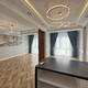 Satılır Yeni tikili, 91m², 3-Otaqlı