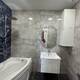 Satılır Yeni tikili, 91m², 3-Otaqlı