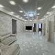 Satılır Yeni tikili, 140m², 4-Otaqlı