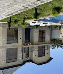 Satış Bağ evi, 270m²