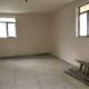 Obyekt Satılır, 317m², 5-Otaqlı