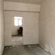 Obyekt Satılır, 317m², 5-Otaqlı