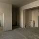 Obyekt Satılır, 317m², 5-Otaqlı