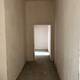 Obyekt Satılır, 317m², 5-Otaqlı