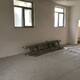 Obyekt Satılır, 317m², 5-Otaqlı