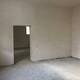 Obyekt Satılır, 317m², 5-Otaqlı