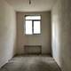 Obyekt Satılır, 317m², 5-Otaqlı