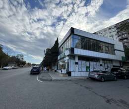 Mağaza Satılır, 250m² – Satılır – ucuztap.az