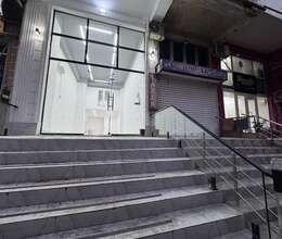 Obyekt Satılır, 95m²