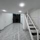 Obyekt Satılır, 95m²