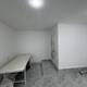 Obyekt Satılır, 95m²