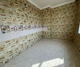Satılır Yeni tikili, 60m², 2-Otaqlı
