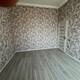 Satılır Yeni tikili, 60m², 2-Otaqlı