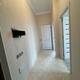 Satılır Yeni tikili, 60m², 2-Otaqlı