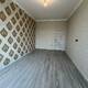 Satılır Yeni tikili, 60m², 2-Otaqlı