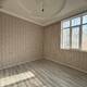 Satılır Yeni tikili, 55m², 2-Otaqlı