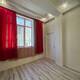 Satılır Yeni tikili, 55m², 2-Otaqlı