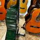 Klassik Gitara Vega KC-110 G