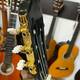 Klassik Gitara Vega KC-110 G
